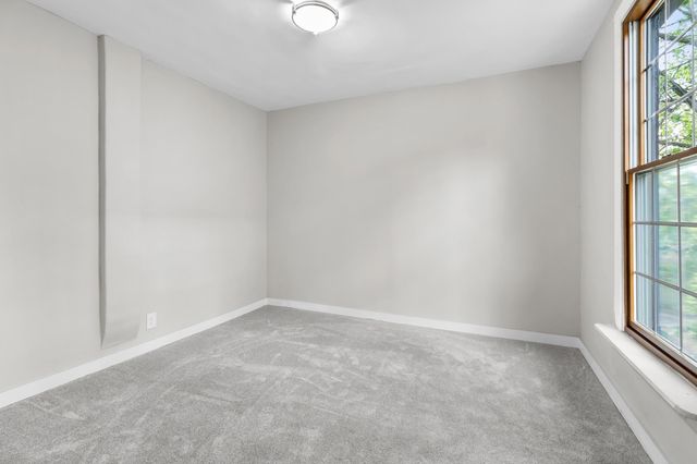 3129 Oakland Avenue, Minneapolis, MN 55407