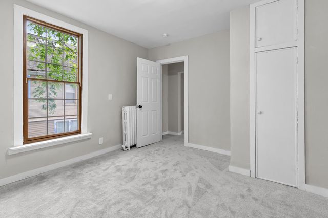 3129 Oakland Avenue, Minneapolis, MN 55407