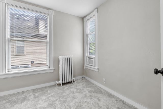 3129 Oakland Avenue, Minneapolis, MN 55407