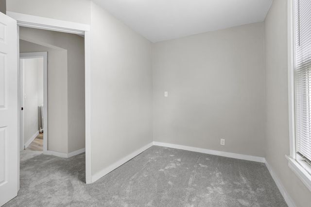 3129 Oakland Avenue, Minneapolis, MN 55407