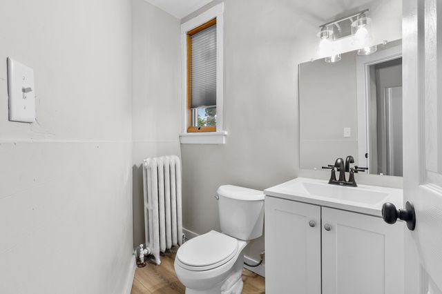 3129 Oakland Avenue, Minneapolis, MN 55407