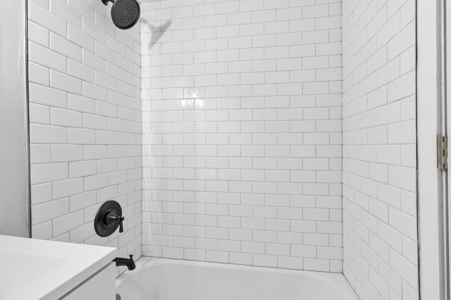 3129 Oakland Avenue, Minneapolis, MN 55407