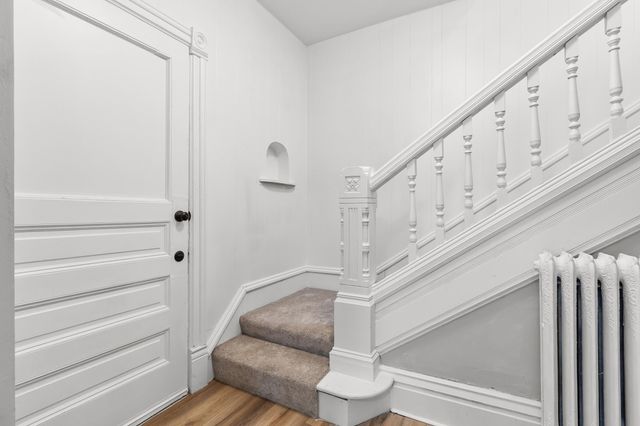 3129 Oakland Avenue, Minneapolis, MN 55407