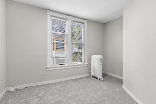 3129 Oakland Avenue, Minneapolis, MN 55407