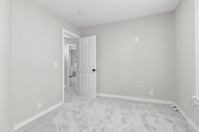 3129 Oakland Avenue, Minneapolis, MN 55407