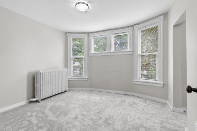 3129 Oakland Avenue, Minneapolis, MN 55407