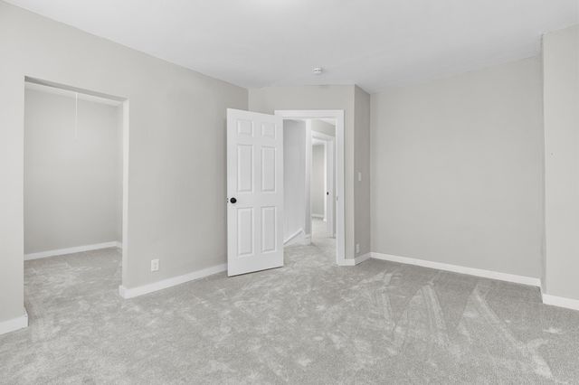 3129 Oakland Avenue, Minneapolis, MN 55407