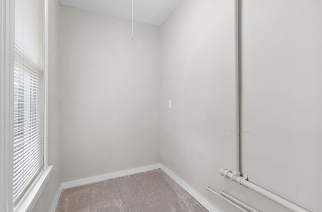 3129 Oakland Avenue, Minneapolis, MN 55407