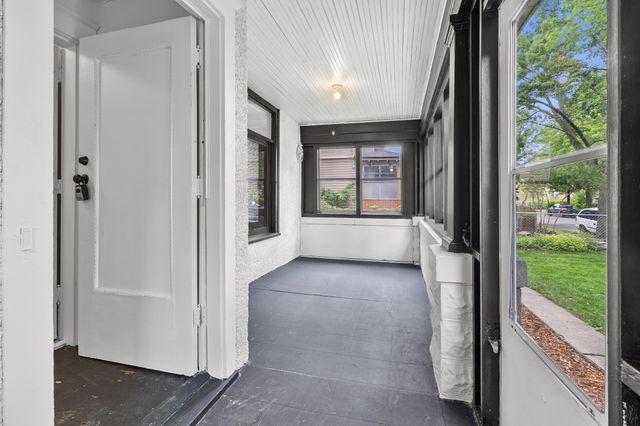 3129 Oakland Avenue, Minneapolis, MN 55407