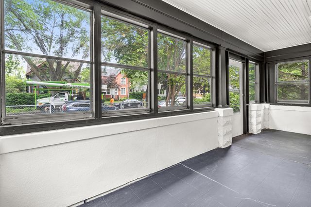 3129 Oakland Avenue, Minneapolis, MN 55407