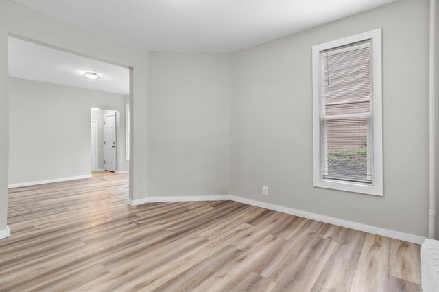 3129 Oakland Avenue, Minneapolis, MN 55407