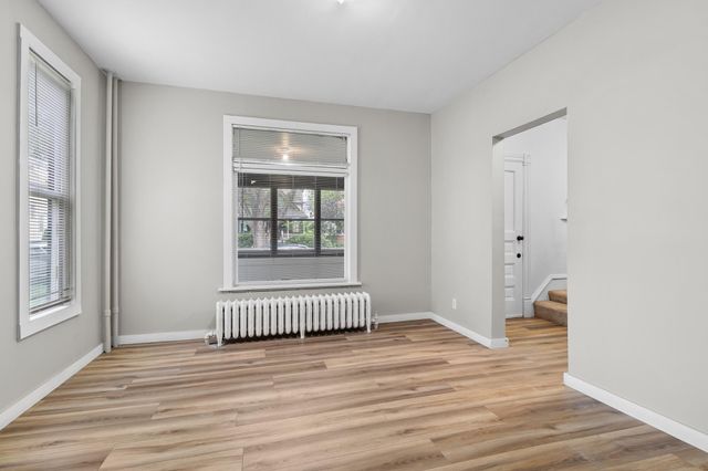 3129 Oakland Avenue, Minneapolis, MN 55407