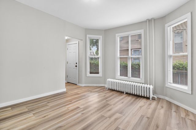 3129 Oakland Avenue, Minneapolis, MN 55407