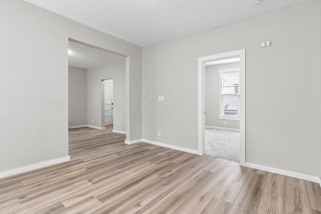 3129 Oakland Avenue, Minneapolis, MN 55407