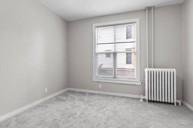 3129 Oakland Avenue, Minneapolis, MN 55407