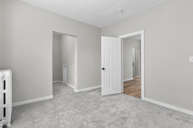 3129 Oakland Avenue, Minneapolis, MN 55407