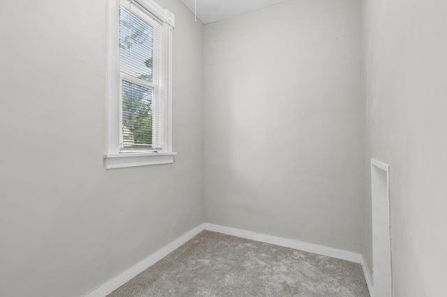 3129 Oakland Avenue, Minneapolis, MN 55407