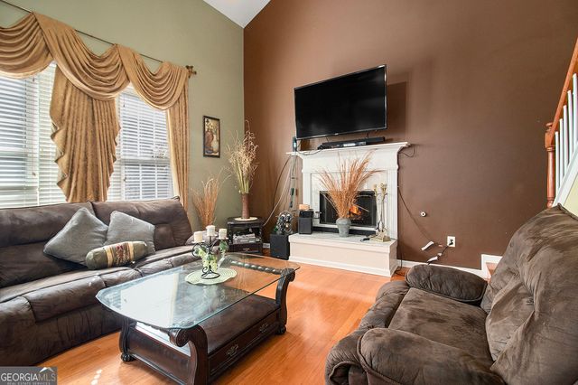 237 Kory Drive, Newnan, GA 30263