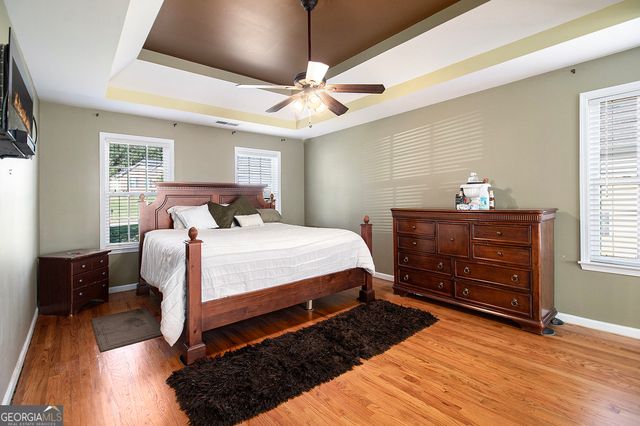 237 Kory Drive, Newnan, GA 30263