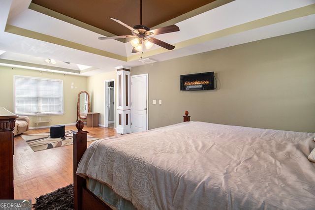 237 Kory Drive, Newnan, GA 30263