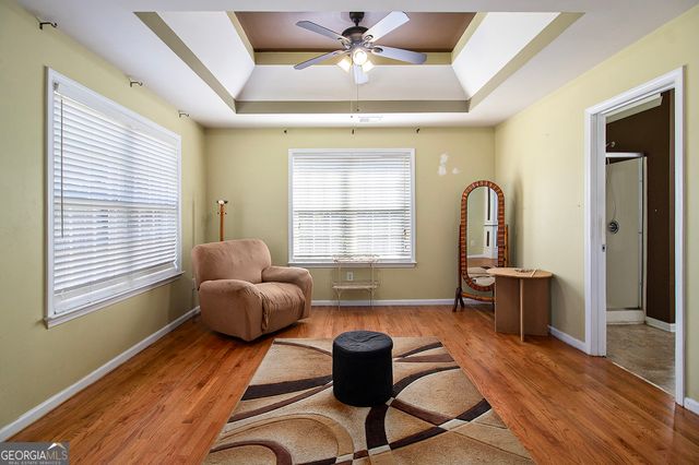 237 Kory Drive, Newnan, GA 30263