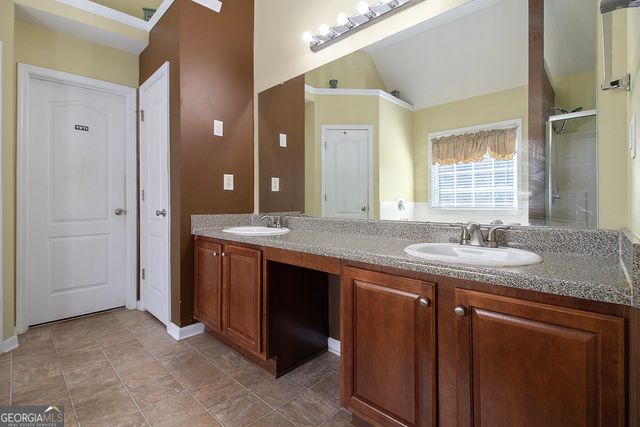 237 Kory Drive, Newnan, GA 30263