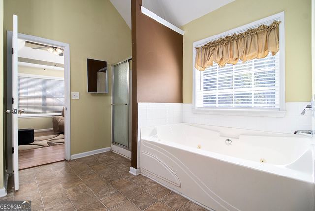 237 Kory Drive, Newnan, GA 30263