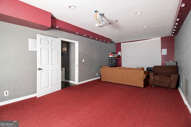 237 Kory Drive, Newnan, GA 30263