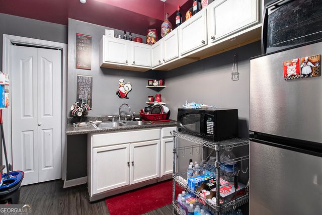 237 Kory Drive, Newnan, GA 30263