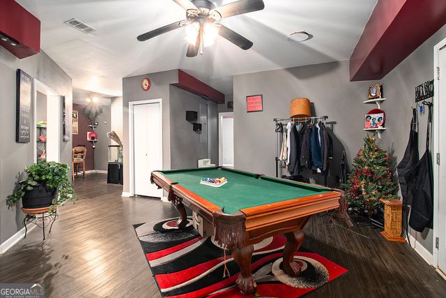 237 Kory Drive, Newnan, GA 30263