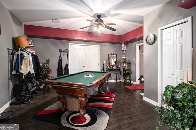 237 Kory Drive, Newnan, GA 30263