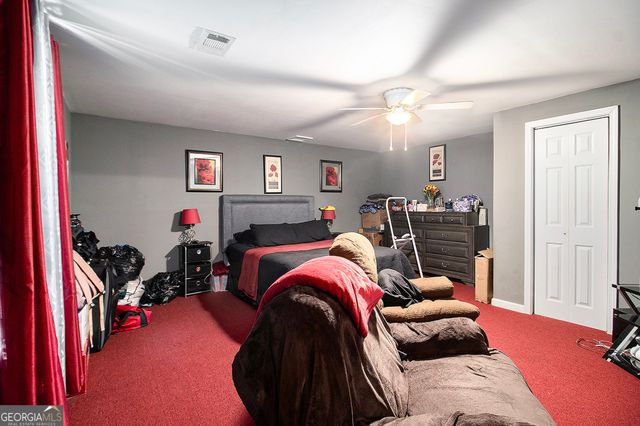 237 Kory Drive, Newnan, GA 30263