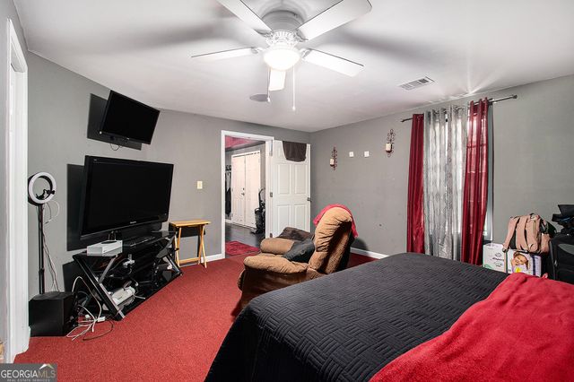 237 Kory Drive, Newnan, GA 30263