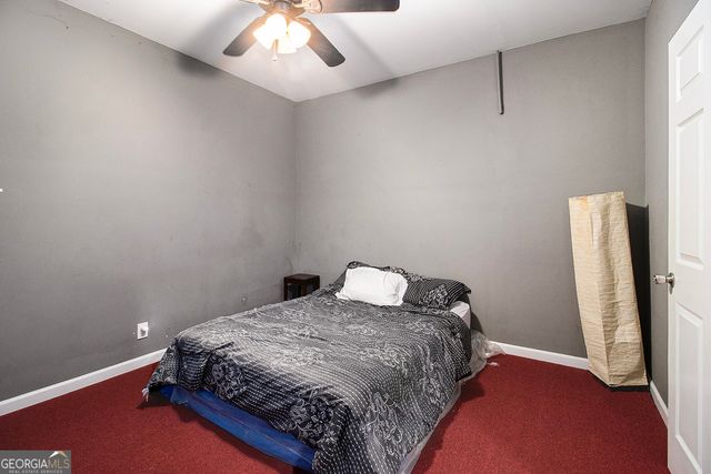 237 Kory Drive, Newnan, GA 30263