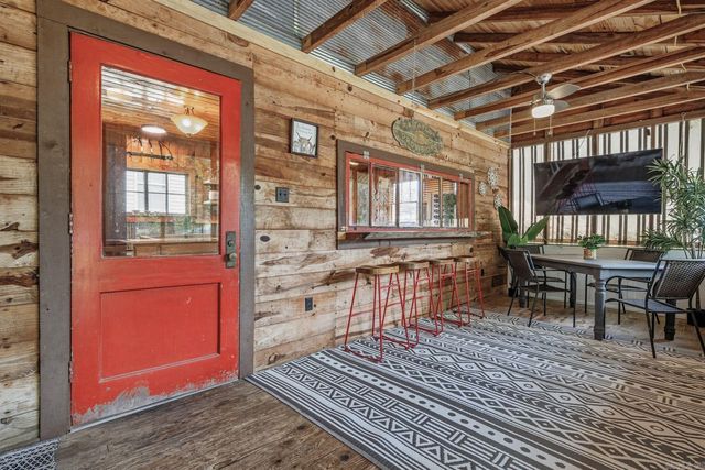 386 Arrowpoint Road, Royal, AR 71968