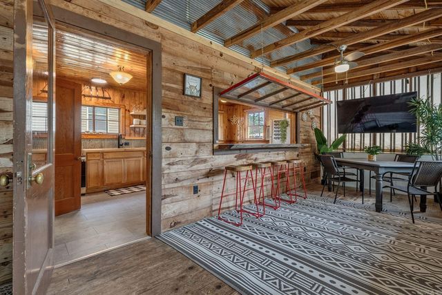 386 Arrowpoint Road, Royal, AR 71968