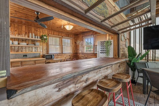 386 Arrowpoint Road, Royal, AR 71968