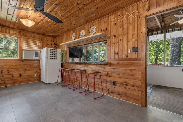 386 Arrowpoint Road, Royal, AR 71968