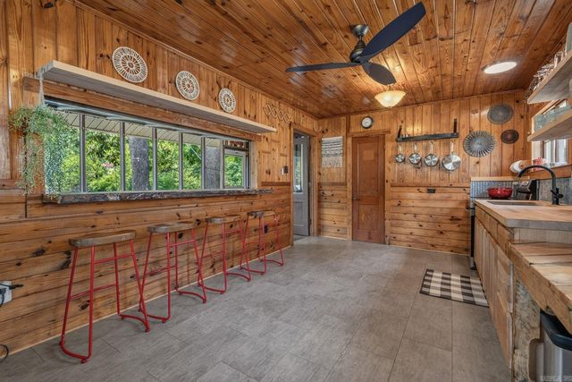 386 Arrowpoint Road, Royal, AR 71968