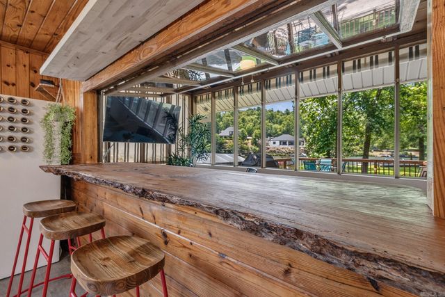 386 Arrowpoint Road, Royal, AR 71968