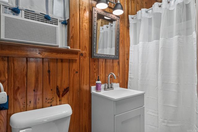 386 Arrowpoint Road, Royal, AR 71968