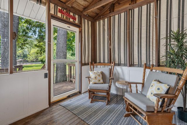 386 Arrowpoint Road, Royal, AR 71968