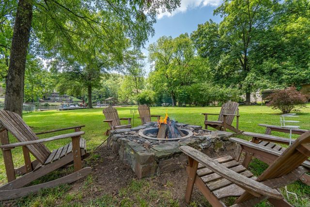386 Arrowpoint Road, Royal, AR 71968