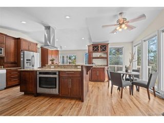 27987 Pine Grove Trl, Conifer, CO 80433