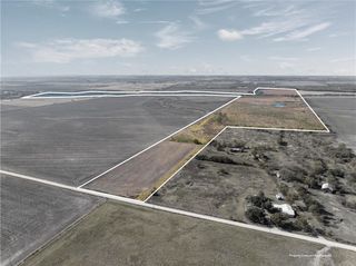 TBD CR 273, Rosebud, TX 76570
