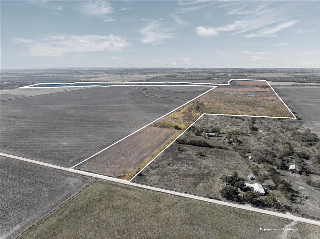 TBD CR 273, Rosebud, TX 76570