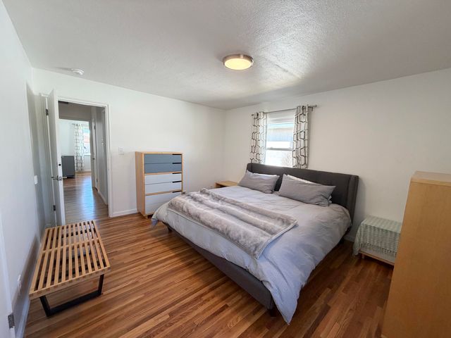 324 Chula Vista Place NE, Albuquerque, NM 87108