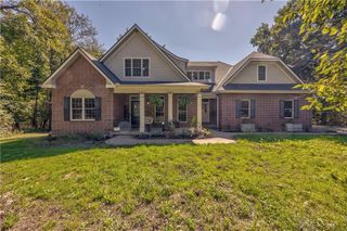 417 NW 1851 Road, Kingsville, MO 64061