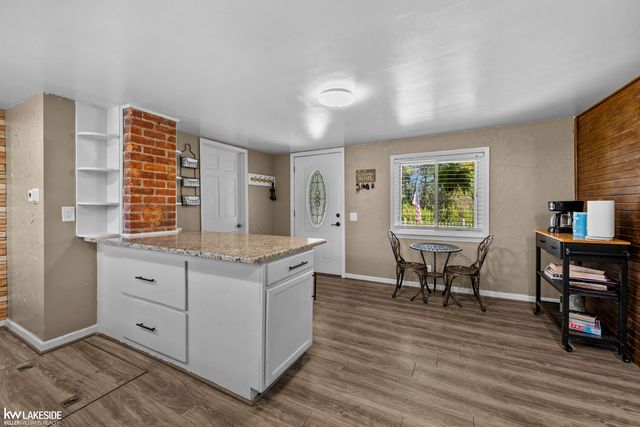 26560 26 Mile Road, Chesterfield Twp, MI 48051