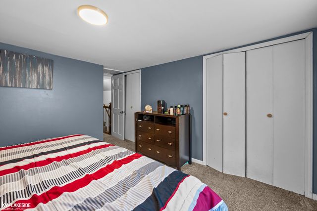 26560 26 Mile Road, Chesterfield Twp, MI 48051